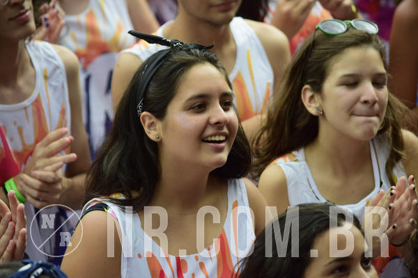 Buy your photos of the eventNR Sun - 28 A 02/12/18 on Fotop