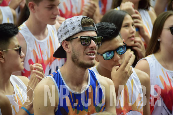 Buy your photos of the eventNR Sun - 28 A 02/12/18 on Fotop