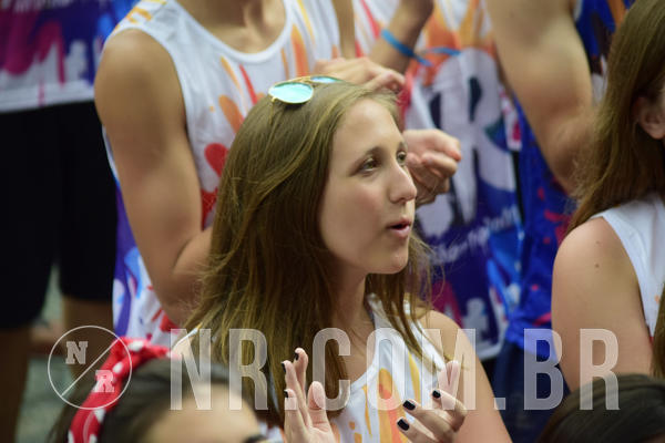 Buy your photos of the eventNR Sun - 28 A 02/12/18 on Fotop