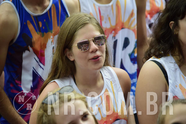 Buy your photos of the eventNR Sun - 28 A 02/12/18 on Fotop