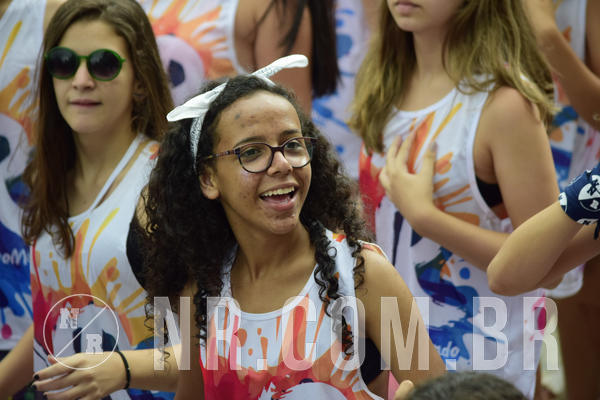 Buy your photos of the eventNR Sun - 28 A 02/12/18 on Fotop