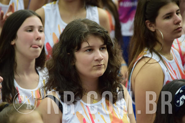 Buy your photos of the eventNR Sun - 28 A 02/12/18 on Fotop