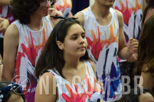 Buy your photos of the eventNR Sun - 28 A 02/12/18 on Fotop