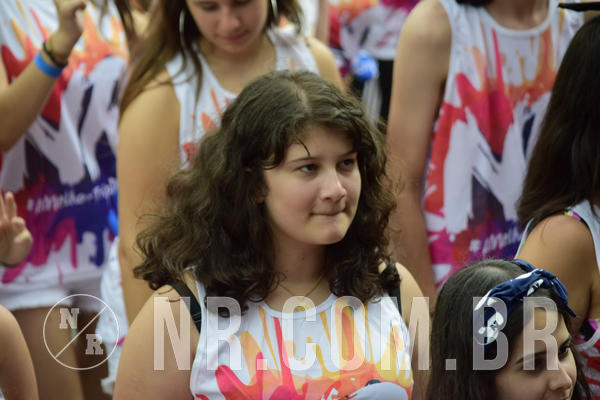 Buy your photos of the eventNR Sun - 28 A 02/12/18 on Fotop