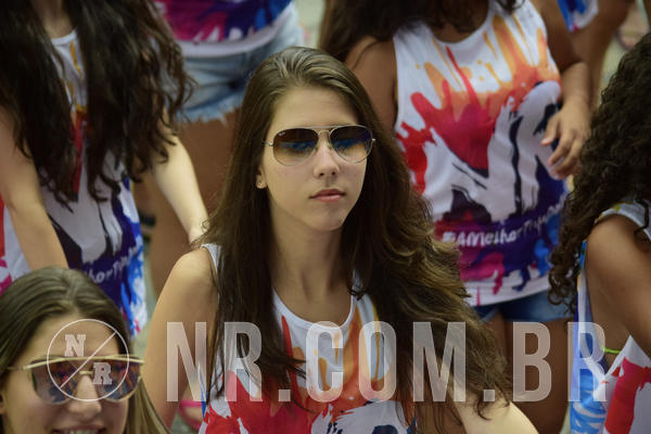 Buy your photos of the eventNR Sun - 28 A 02/12/18 on Fotop