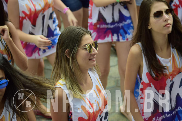 Buy your photos of the eventNR Sun - 28 A 02/12/18 on Fotop