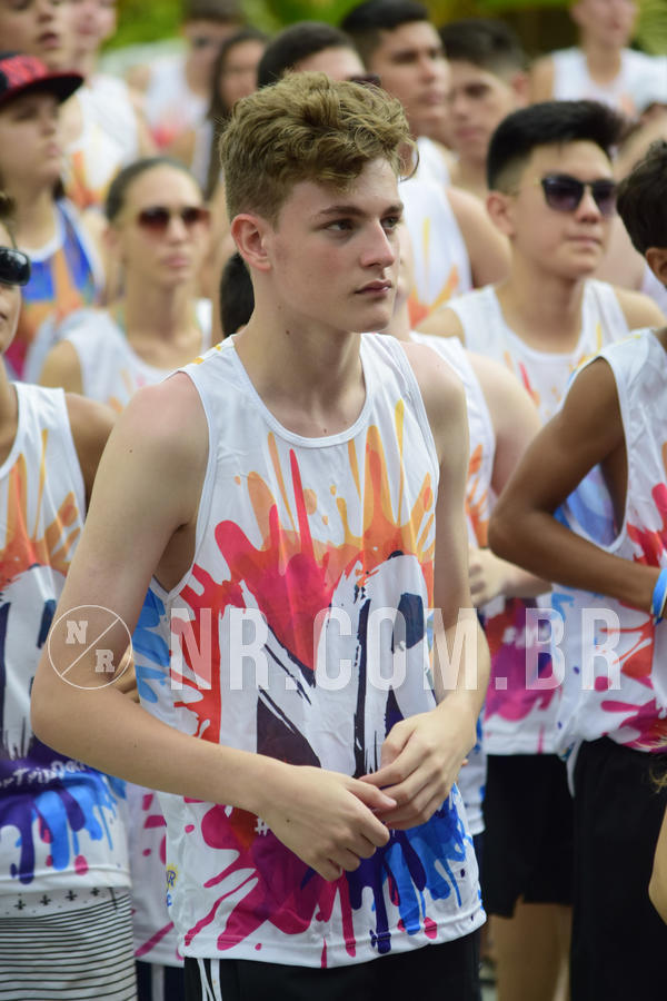 Buy your photos of the eventNR Sun - 28 A 02/12/18 on Fotop