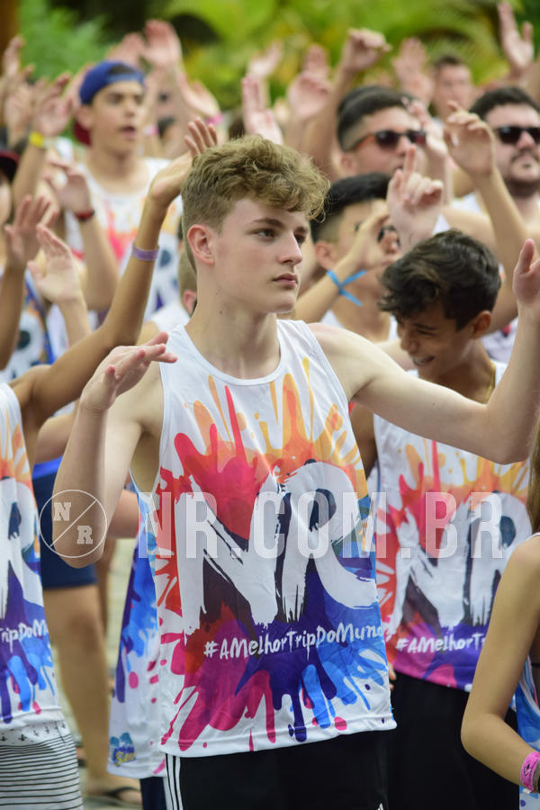 Buy your photos of the eventNR Sun - 28 A 02/12/18 on Fotop