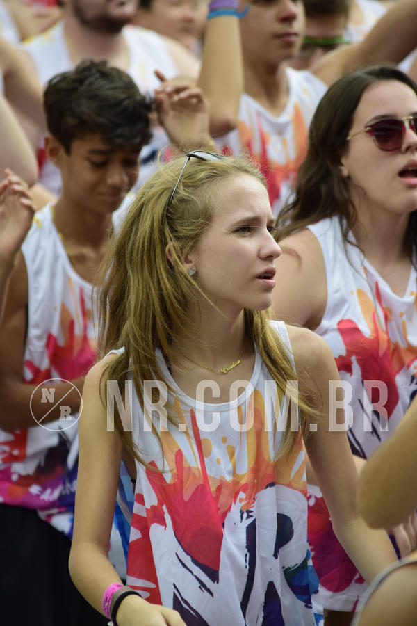 Buy your photos of the eventNR Sun - 28 A 02/12/18 on Fotop