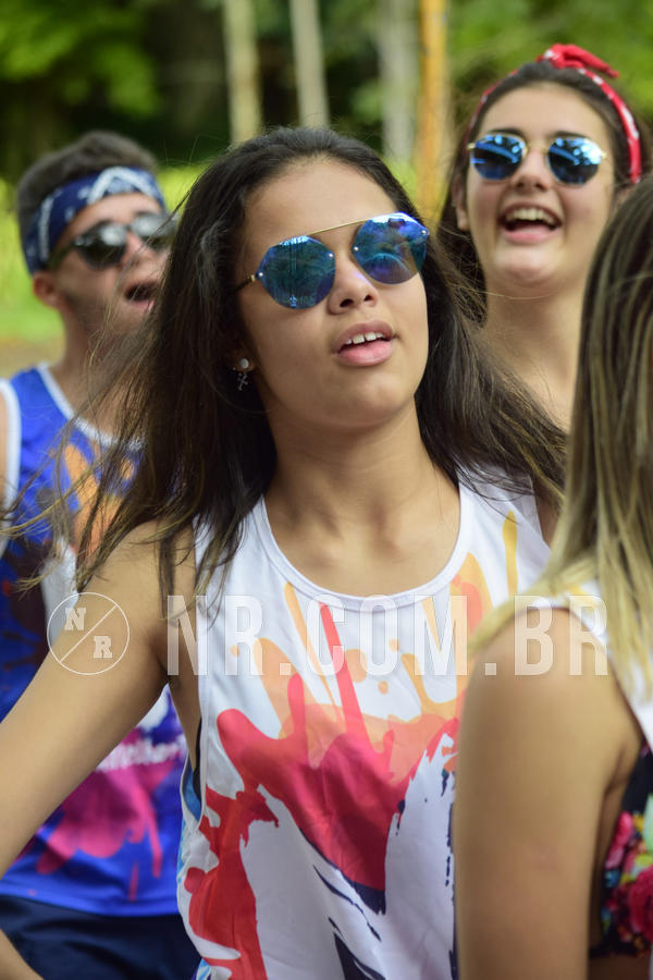 Buy your photos of the eventNR Sun - 28 A 02/12/18 on Fotop