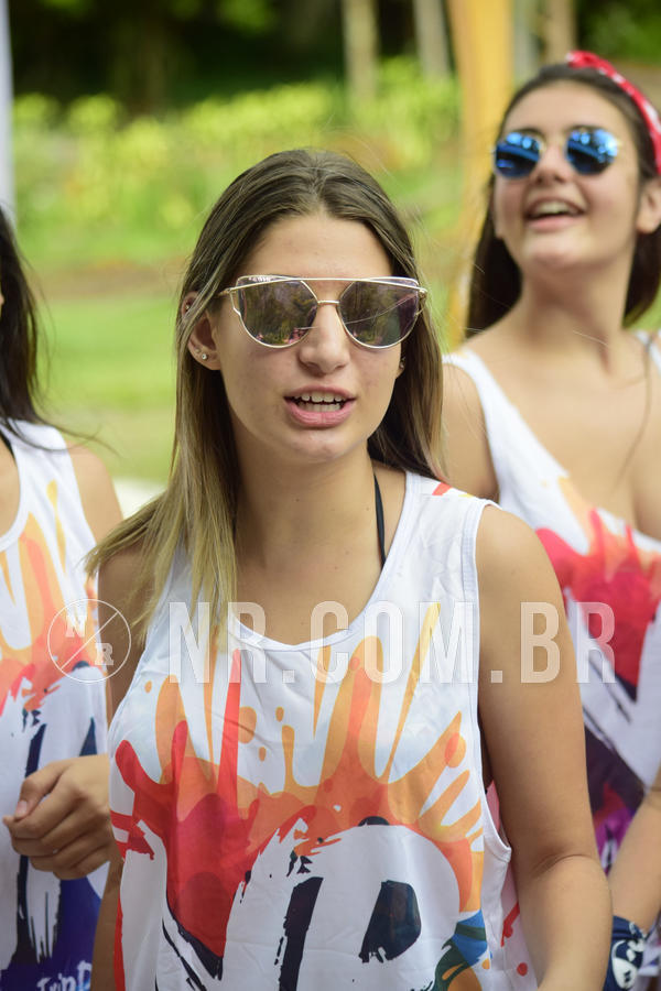 Buy your photos of the eventNR Sun - 28 A 02/12/18 on Fotop