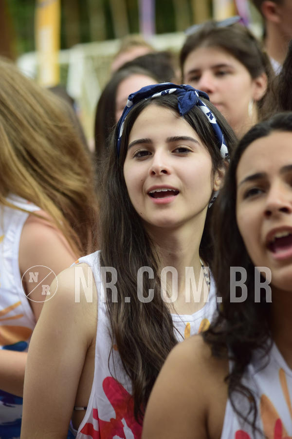 Buy your photos of the eventNR Sun - 28 A 02/12/18 on Fotop