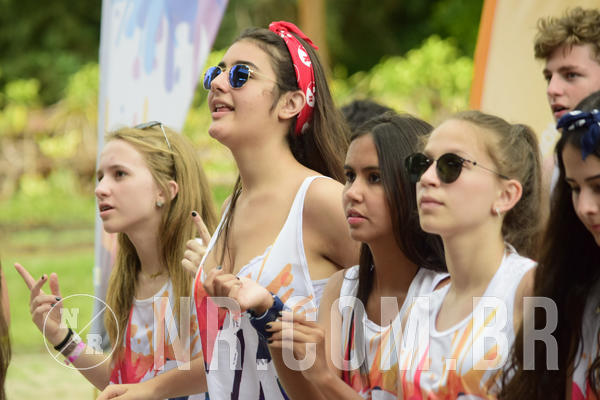 Buy your photos of the eventNR Sun - 28 A 02/12/18 on Fotop