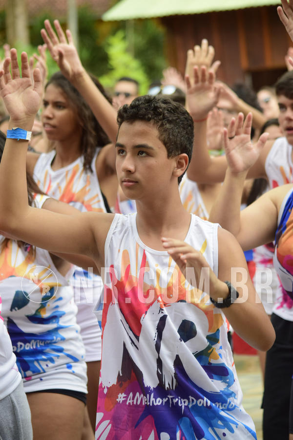 Buy your photos of the eventNR Sun - 28 A 02/12/18 on Fotop