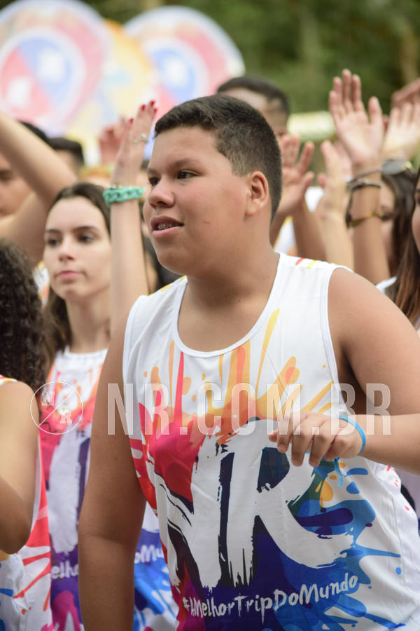 Buy your photos of the eventNR Sun - 28 A 02/12/18 on Fotop