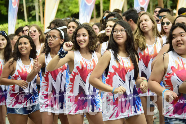 Buy your photos of the eventNR Sun - 28 A 02/12/18 on Fotop