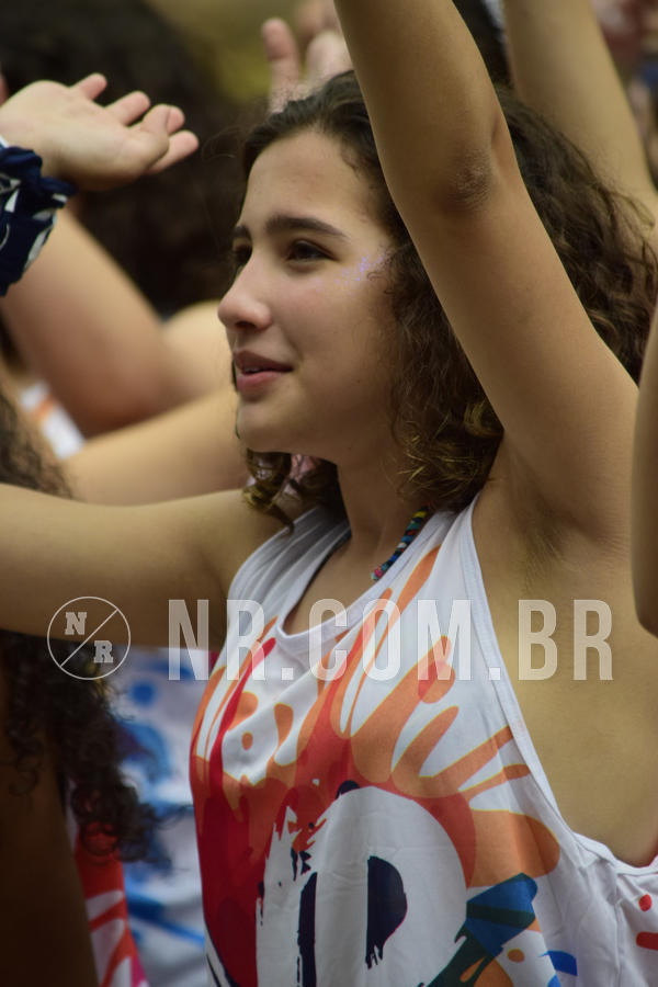 Buy your photos of the eventNR Sun - 28 A 02/12/18 on Fotop