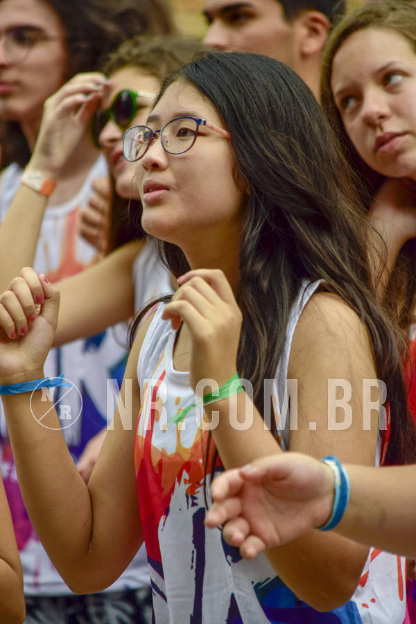 Buy your photos of the eventNR Sun - 28 A 02/12/18 on Fotop