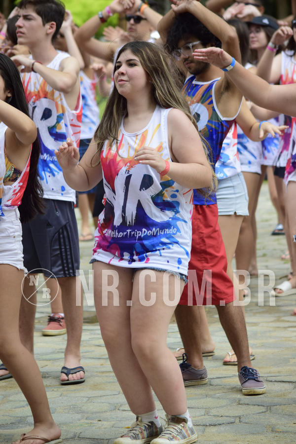 Buy your photos of the eventNR Sun - 28 A 02/12/18 on Fotop