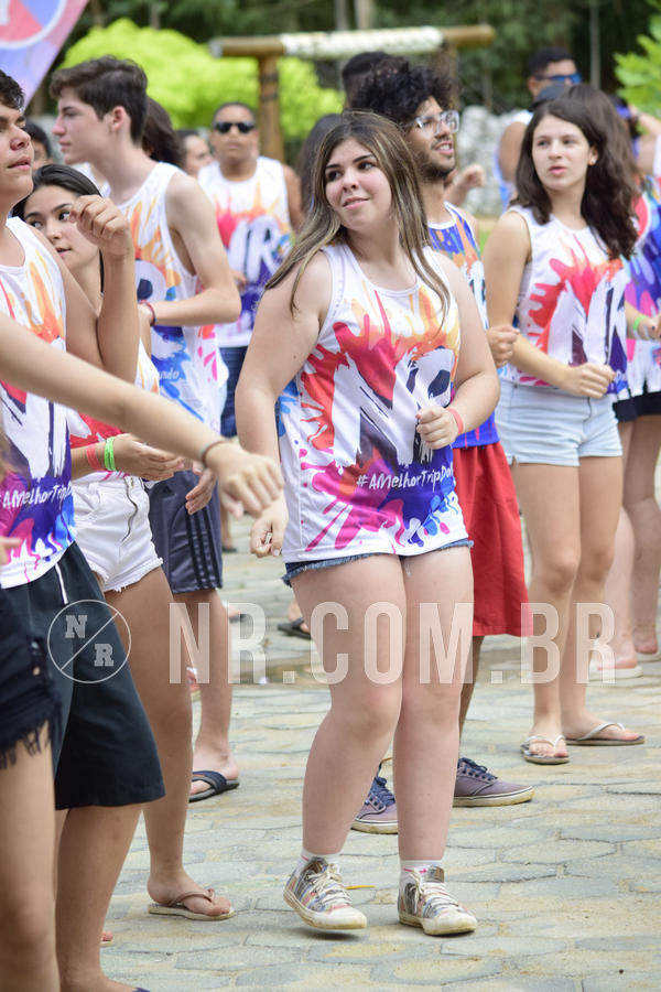 Buy your photos of the eventNR Sun - 28 A 02/12/18 on Fotop