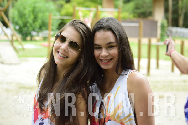 Buy your photos of the eventNR Sun - 28 A 02/12/18 on Fotop