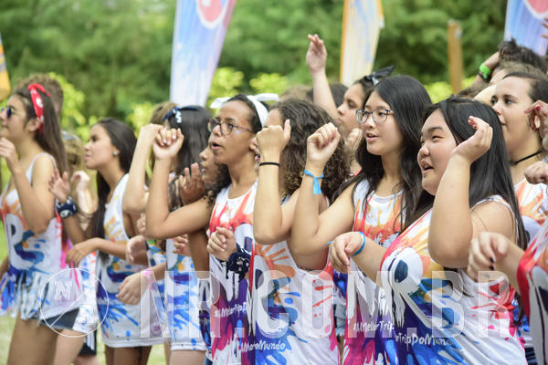 Buy your photos of the eventNR Sun - 28 A 02/12/18 on Fotop