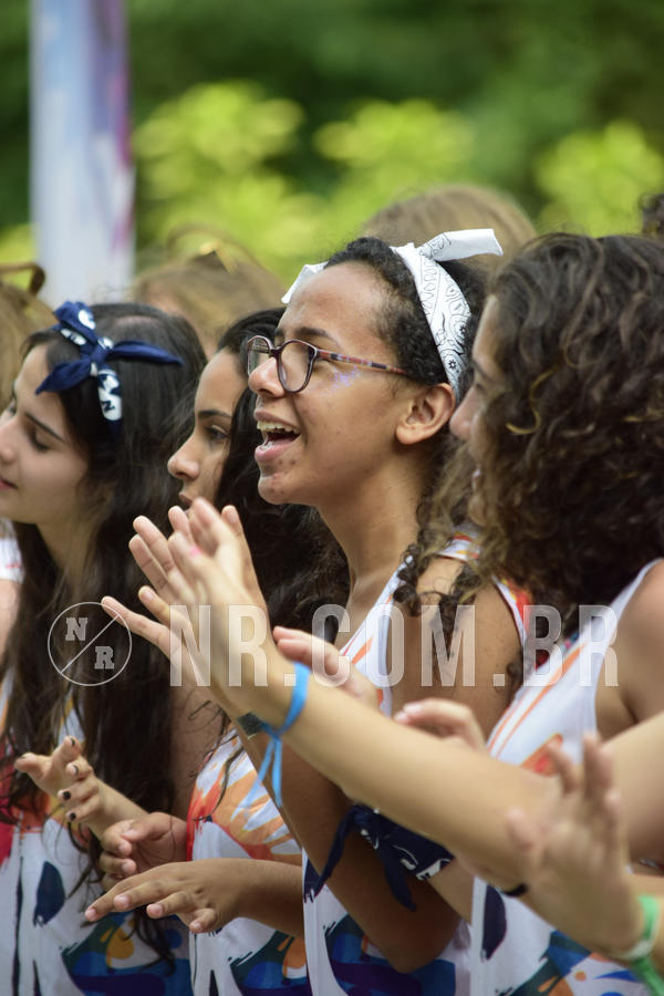 Buy your photos of the eventNR Sun - 28 A 02/12/18 on Fotop