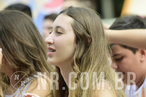 Buy your photos of the eventNR Sun - 28 A 02/12/18 on Fotop