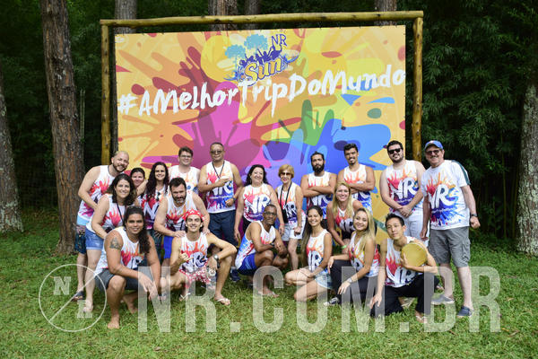 Buy your photos of the eventNR Sun - 28 A 02/12/18 on Fotop