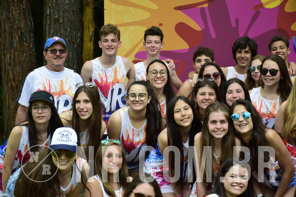 Buy your photos of the eventNR Sun - 28 A 02/12/18 on Fotop