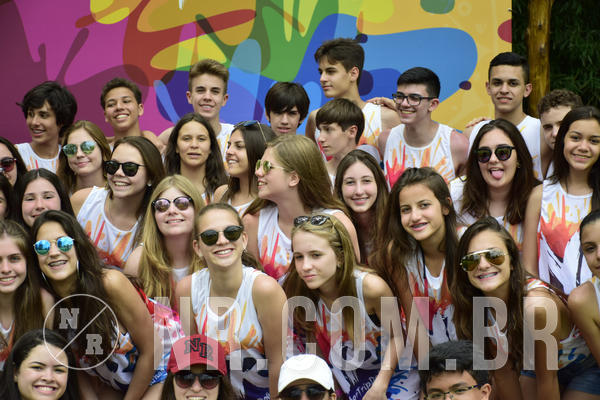 Buy your photos of the eventNR Sun - 28 A 02/12/18 on Fotop