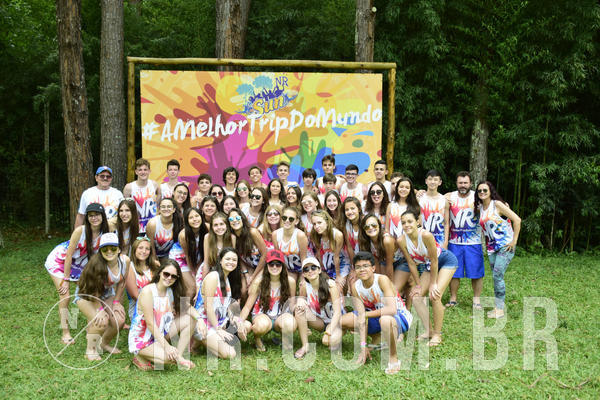 Buy your photos of the eventNR Sun - 28 A 02/12/18 on Fotop