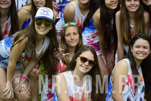 Buy your photos of the eventNR Sun - 28 A 02/12/18 on Fotop