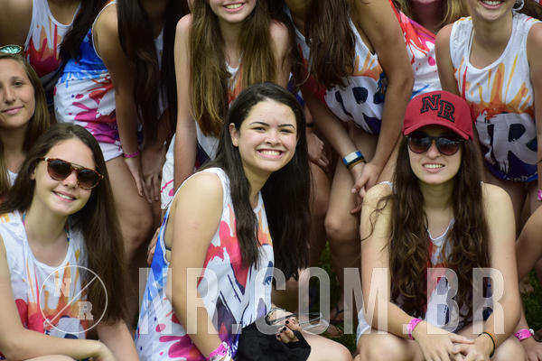 Buy your photos of the eventNR Sun - 28 A 02/12/18 on Fotop