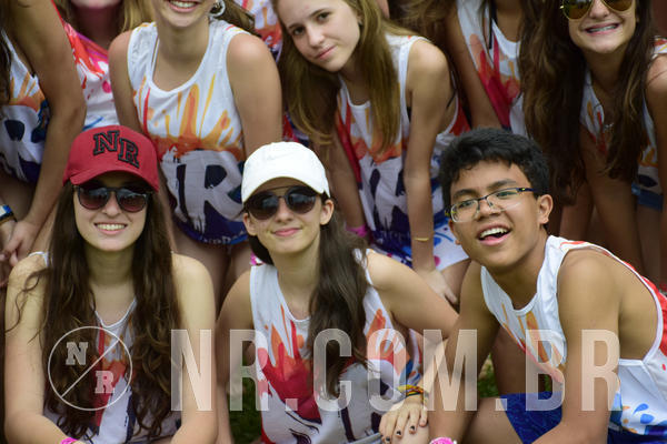 Buy your photos of the eventNR Sun - 28 A 02/12/18 on Fotop