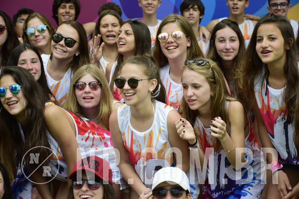 Buy your photos of the eventNR Sun - 28 A 02/12/18 on Fotop