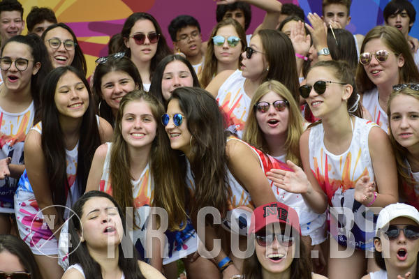 Buy your photos of the eventNR Sun - 28 A 02/12/18 on Fotop