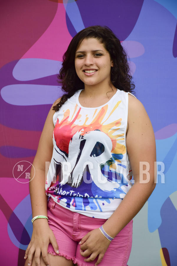 Buy your photos of the eventNR Sun - 28 A 02/12/18 on Fotop