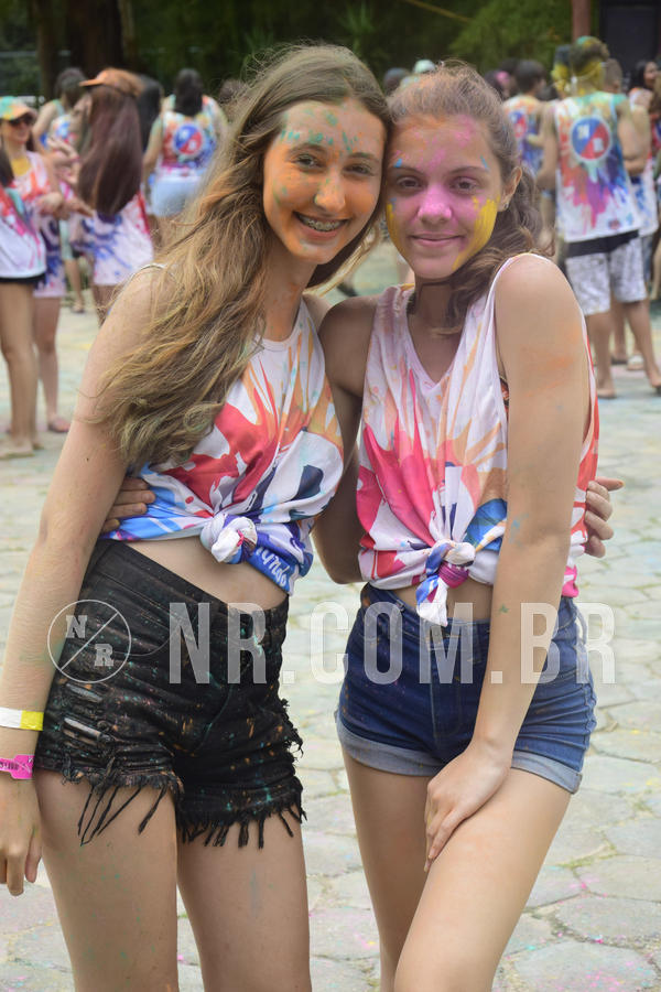 Buy your photos of the eventNR Sun - 28 A 02/12/18 on Fotop