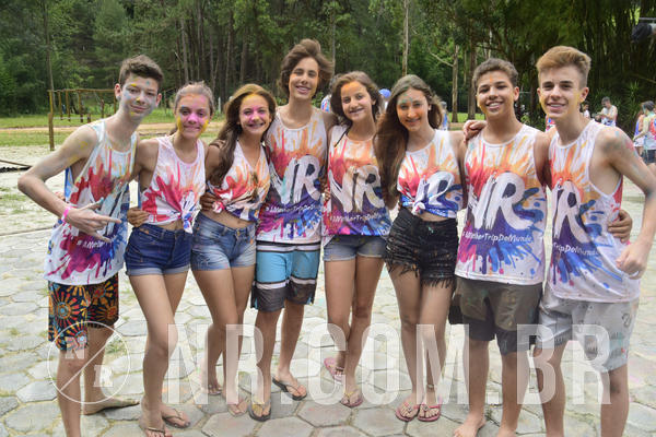 Buy your photos of the eventNR Sun - 28 A 02/12/18 on Fotop