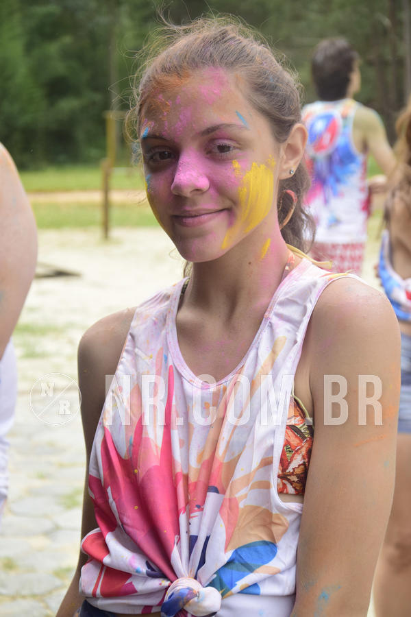 Buy your photos of the eventNR Sun - 28 A 02/12/18 on Fotop