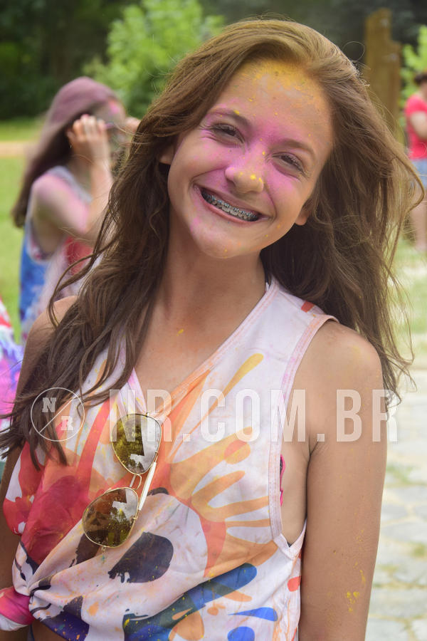 Buy your photos of the eventNR Sun - 28 A 02/12/18 on Fotop