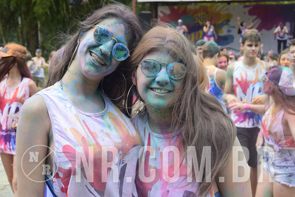 Buy your photos of the eventNR Sun - 28 A 02/12/18 on Fotop