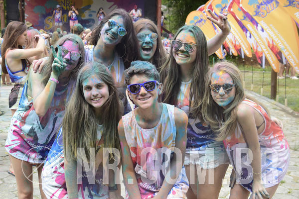 Buy your photos of the eventNR Sun - 28 A 02/12/18 on Fotop