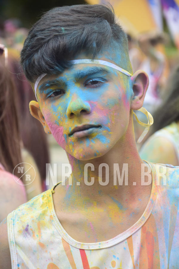 Buy your photos of the eventNR Sun - 28 A 02/12/18 on Fotop