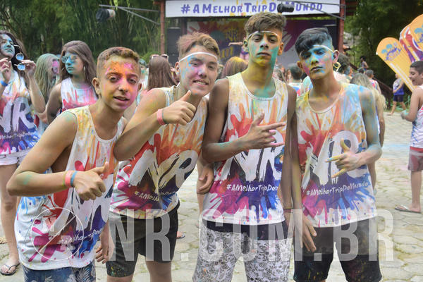 Buy your photos of the eventNR Sun - 28 A 02/12/18 on Fotop