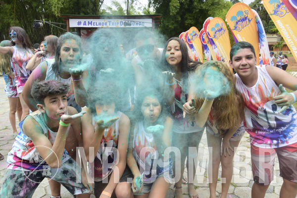 Buy your photos of the eventNR Sun - 28 A 02/12/18 on Fotop