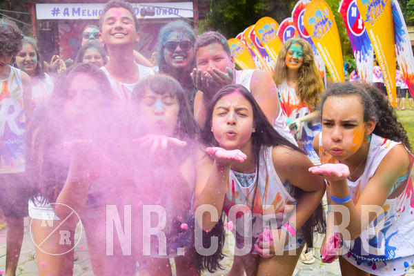 Buy your photos of the eventNR Sun - 28 A 02/12/18 on Fotop