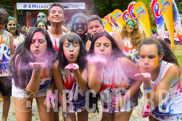 Buy your photos of the eventNR Sun - 28 A 02/12/18 on Fotop