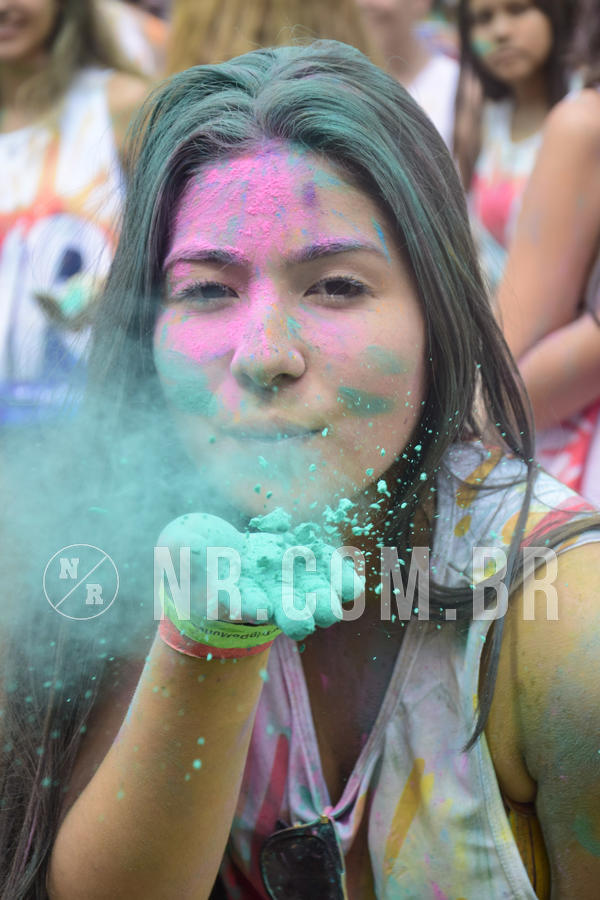 Buy your photos of the eventNR Sun - 28 A 02/12/18 on Fotop